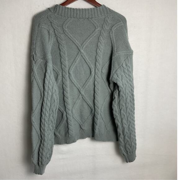 The Tortured Poets Department Taylor Swift Womens Size XL/2XL Gray Cardigan - Picture 4 of 10